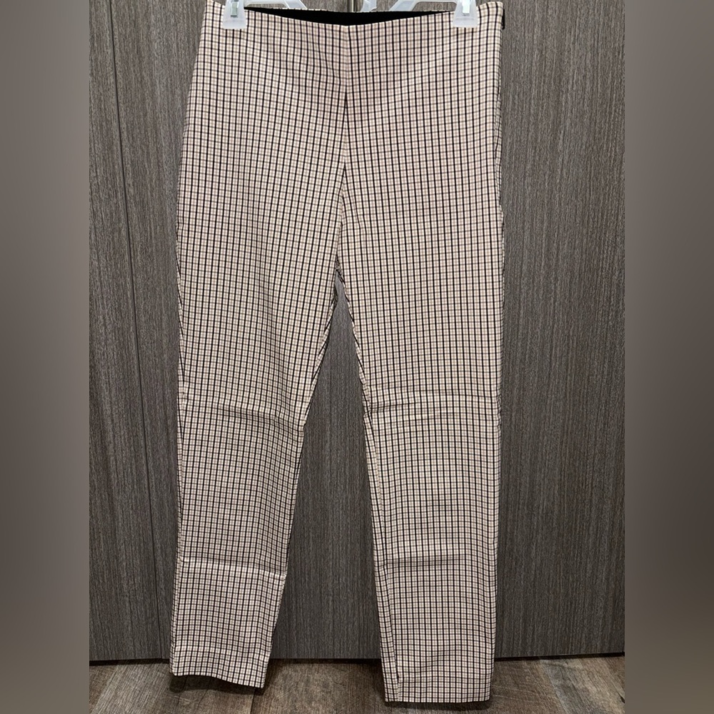 Women’s Bi- Stretch Skinny pants